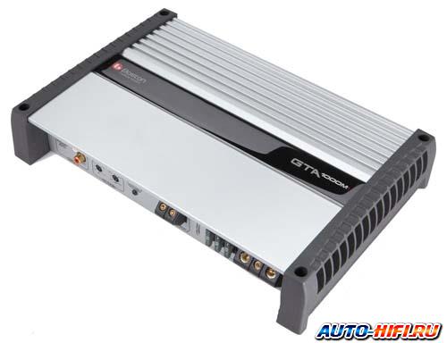 Моноблок Boston Acoustics GTA1000M Моноблок Boston Acoustics GTA1000M